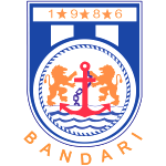 FC Bandari