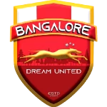 bangalore-dream-united-fc