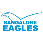 bangalore-eagles-fc