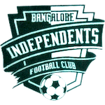 bangalore-independents