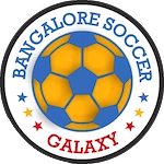 Bangalore Soccer Galaxy