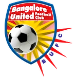 bangalore-united-fc-2