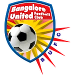 Bangalore United FC