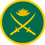 Bangladesh Army FC