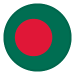 Μπανγκαλαντές