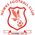 Banjul Hawks FC
