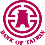 Banco de Taiwan