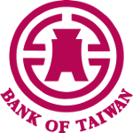 Bank of Taiwan