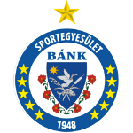 bank-se