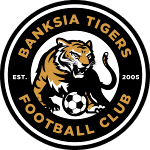 Banksia Tigers