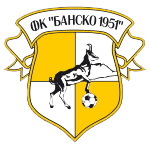 班斯科FC