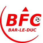 Bar le Duc FC