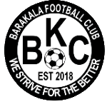 barakala-city-fc