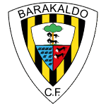 Fotbollsspelare i Barakaldo CF