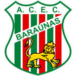 Baraúnas U20