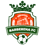 Barberena FC