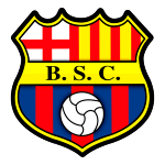 barcelona-sc-2