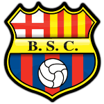 SC Barcelona