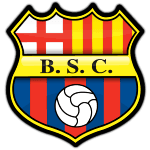 barcelona-sc