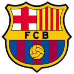 FC Barcelone