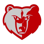 Barclay College Bears