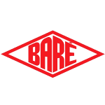 Baré