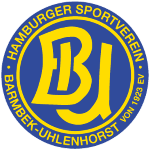 Barmbek-Uhlenhorst