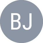 Barnat J / Jenicek J