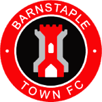 barnstaple-town