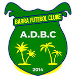 Barra FC