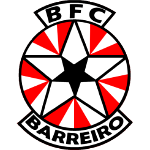 barreirense-fc