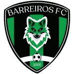 Barreiros FC