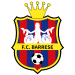 FC Barrese