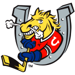 barrie-colts