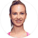 Mona Barthel