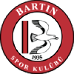 Bartinspor