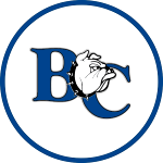 Barton Bulldogs