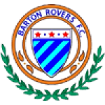 barton-rovers