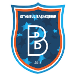 Basaksehir Srl