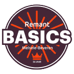basics-melsele