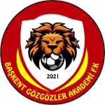 Academia Baskent Gozgozler FK