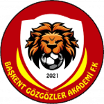 Başkent Gözgözler Akademi FK