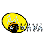 Корзина Almada Clube