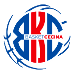 Корзина Cecina