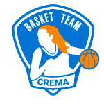 Basket Crema