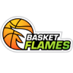 basket-flames-1