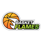 basket-flames