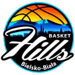 Basket Hills Bielsko-Biała