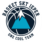 Basket SKT Ieper HSE