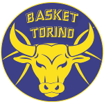 basket-torino